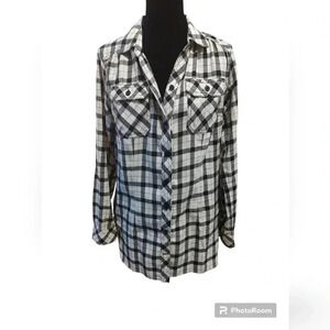 Duluth Trading shirt